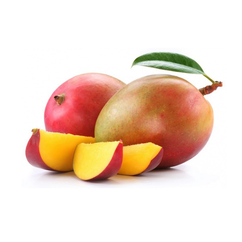 raspuri mango f