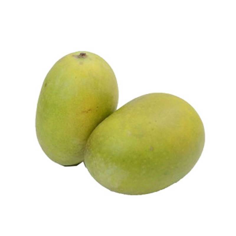 langra mango