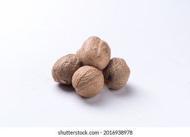 nutmeg myristica fragrans five against 260nw 2016938978